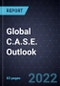 Global C.A.S.E. Outlook, 2022 - Product Thumbnail Image