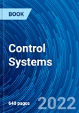 Control Systems- Product Image