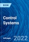 Control Systems - Product Thumbnail Image