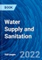 Water Supply and Sanitation - Product Thumbnail Image