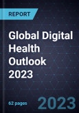 Global Digital Health Outlook 2023- Product Image
