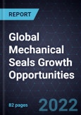 Global Mechanical Seals Growth Opportunities- Product Image
