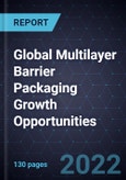 Global Multilayer Barrier Packaging Growth Opportunities- Product Image