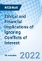 Ethical and Financial Implications of Ignoring Conflicts of Interest - Webinar - Product Thumbnail Image