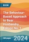 The Behaviour-Based Approach to Bear Husbandry. Edition No. 1 - Product Image