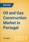 Oil and Gas Construction Market in Portugal - Market Size and Forecasts to 2025 (including New Construction, Repair and Maintenance, Refurbishment and Demolition and Materials, Equipment and Services costs) - Product Thumbnail Image
