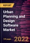 Urban Planning and Design Software Market Forecast to 2028 - COVID-19 Impact and Global Analysis By Component, Deployment and Application - Product Image