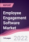 Employee Engagement Software Market - Forecast (2023 - 2028) - Product Thumbnail Image