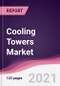 Cooling Towers Market - Product Image