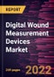 Digital Wound Measurement Devices Market Forecast to 2028 - COVID-19 Impact and Global Analysis By Product, Type of Wound, Device Type, Application and End User - Product Thumbnail Image
