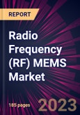 Radio Frequency (RF) MEMS Market 2023-2027- Product Image