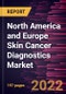 North America and Europe Skin Cancer Diagnostics Market Forecast to 2028 - COVID-19 Impact and Analysis - by Type, Screening Type - Product Image