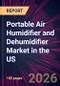 Portable Air Humidifier and Dehumidifier Market in the US 2025-2029 - Product Thumbnail Image