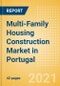 Multi-Family Housing Construction Market in Portugal - Market Size and Forecasts to 2025 (including New Construction, Repair and Maintenance, Refurbishment and Demolition and Materials, Equipment and Services costs) - Product Thumbnail Image