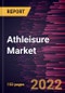 Athleisure Market Forecast to 2028 - COVID-19 Impact and Global Analysis By Type, Category, Distribution Channel and Geography - Product Image