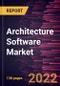 Architecture Software Market Forecast to 2028 - COVID-19 Impact and Global Analysis By Software Type and End User - Product Thumbnail Image