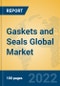Gaskets and Seals Global Market Insights 2022, Analysis and Forecast to 2027, by Market Participants, Regions, Technology, Application, Product Type - Product Image