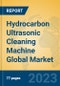 Hydrocarbon Ultrasonic Cleaning Machine Global Market Insights 2023, Analysis and Forecast to 2028, by Manufacturers, Regions, Technology, Application, Product Type - Product Thumbnail Image