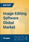 Image Editing Software Global Market Insights 2024, Analysis and Forecast to 2029, by Market Participants, Regions, Technology, Application - Product Thumbnail Image