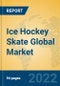 Ice Hockey Skate Global Market Insights 2022, Analysis and Forecast to 2027, by Manufacturers, Regions, Technology, Application, Product Type - Product Thumbnail Image
