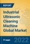 Industrial Ultrasonic Cleaning Machine Global Market Insights 2022, Analysis and Forecast to 2027, by Manufacturers, Regions, Technology, Application, Product Type - Product Thumbnail Image