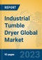 Industrial Tumble Dryer Global Market Insights 2023, Analysis and Forecast to 2028, by Manufacturers, Regions, Technology, Application, Product Type - Product Thumbnail Image