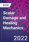 Scalar Damage and Healing Mechanics - Product Thumbnail Image