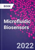 Microfluidic Biosensors- Product Image