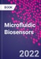 Microfluidic Biosensors - Product Image