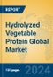 Hydrolyzed Vegetable Protein Global Market Insights 2024, Analysis and Forecast to 2029, by Manufacturers, Regions, Technology, Application, Product Type - Product Thumbnail Image