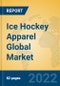 Ice Hockey Apparel Global Market Insights 2022, Analysis and Forecast to 2027, by Manufacturers, Regions, Technology, Application - Product Thumbnail Image