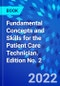 Fundamental Concepts and Skills for the Patient Care Technician. Edition No. 2 - Product Thumbnail Image