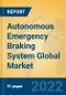 Autonomous Emergency Braking System Global Market Insights 2022, Analysis and Forecast to 2027, by Manufacturers, Regions, Technology, Application, Product Type - Product Thumbnail Image