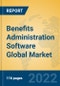 Benefits Administration Software Global Market Insights 2022, Analysis and Forecast to 2027, by Manufacturers, Regions, Technology, Application, Product Type - Product Thumbnail Image