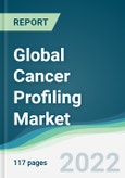 Global Cancer Profiling Market - Forecasts from 2022 to 2027- Product Image