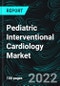 Pediatric Interventional Cardiology Market, Size, Forecast 2022-2027, Industry Trends, Share, Growth, Impact of COVID-19, Company Analysis - Product Image
