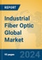 Industrial Fiber Optic Global Market Insights 2023, Analysis and Forecast to 2028, by Manufacturers, Regions, Technology, Application, Product Type - Product Thumbnail Image