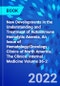 New Developments in the Understanding and Treatment of Autoimmune Hemolytic Anemia, An Issue of Hematology/Oncology Clinics of North America. The Clinics: Internal Medicine Volume 36-2 - Product Thumbnail Image