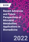 Recent Advances and Future Perspectives of Microbial Metabolites. Applications in Biomedicine - Product Thumbnail Image
