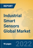 Industrial Smart Sensors Global Market Insights 2022, Analysis and Forecast to 2027, by Manufacturers, Regions, Technology, Application- Product Image