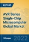 AVR Series Single-Chip Microcomputer Global Market Insights 2022, Analysis and Forecast to 2027, by Manufacturers, Regions, Technology, Application, Product Type - Product Image