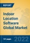 Indoor Location Software Global Market Insights 2022, Analysis and Forecast to 2027, by Market Participants, Regions, Technology, Application, Product Type - Product Thumbnail Image