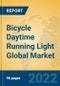 Bicycle Daytime Running Light Global Market Insights 2022, Analysis and Forecast to 2027, by Manufacturers, Regions, Technology, Application, Product Type - Product Image