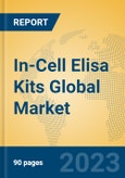 In-Cell Elisa Kits Global Market Insights 2023, Analysis and Forecast to 2028, by Manufacturers, Regions, Technology, Application, Product Type- Product Image
