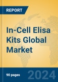 In-Cell Elisa Kits Global Market Insights 2023, Analysis and Forecast to 2028, by Manufacturers, Regions, Technology, Application, Product Type- Product Image