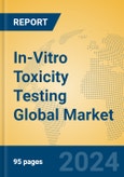 In-Vitro Toxicity Testing Global Market Insights 2024, Analysis and Forecast to 2029, by Manufacturers, Regions, Technology, Application- Product Image