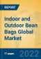 Indoor and Outdoor Bean Bags Global Market Insights 2022, Analysis and Forecast to 2027, by Manufacturers, Regions, Technology, Application, Product Type - Product Thumbnail Image