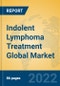 Indolent Lymphoma Treatment Global Market Insights 2022, Analysis and Forecast to 2027, by Manufacturers, Regions, Technology, Application, Product Type - Product Image
