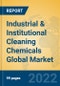 Industrial & Institutional Cleaning Chemicals Global Market Insights 2022, Analysis and Forecast to 2027, by Manufacturers, Regions, Technology, Application - Product Image