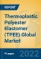 Thermoplastic Polyester Elastomer (TPEE) Global Market Insights 2022, Analysis and Forecast to 2027, by Manufacturers, Regions, Technology, Application - Product Thumbnail Image